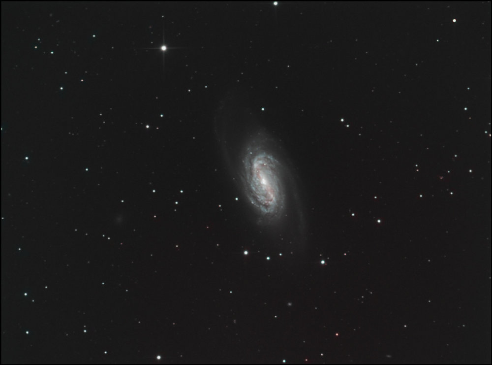 ngc2903_astroart.jpg?psid=1
