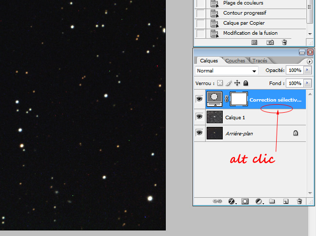 cor_fond8.jpg?psid=1