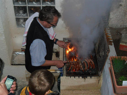 barbec.JPG