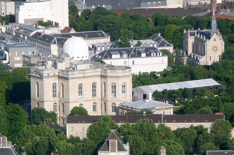 800px-Observatoire_de_Paris.JPG