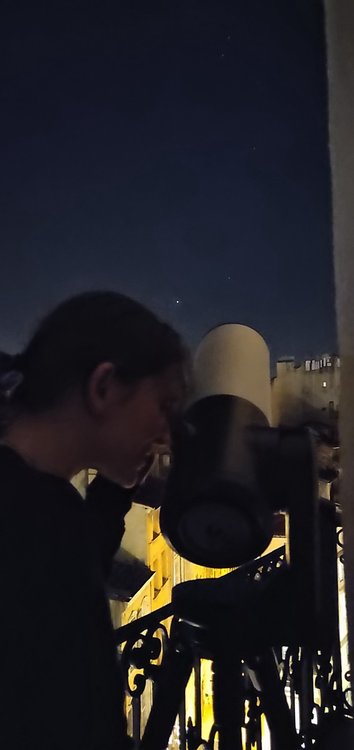 38aa5a27208418d49fc5cd431deb4f7e_origina