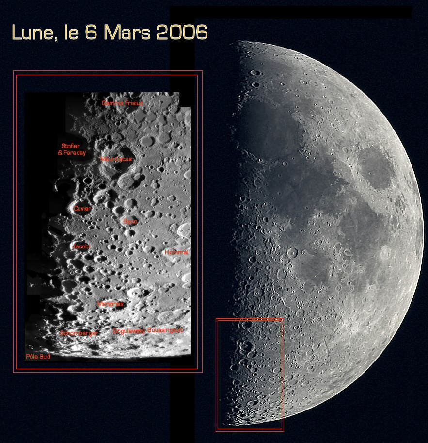 06mars2006_Lune.jpg
