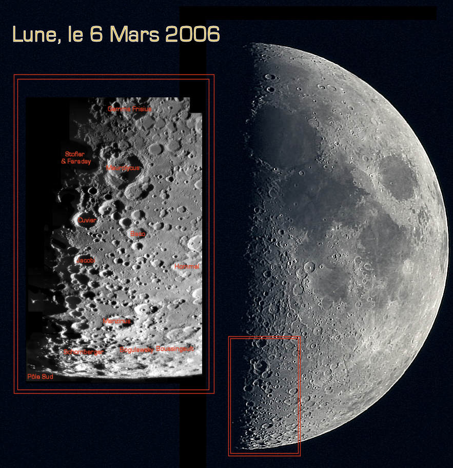 06mars2006_Lune.jpg