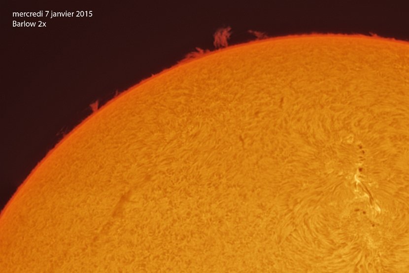 07012015-barlow2x-1.jpg
