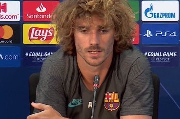 Voir l'image sur Twitter