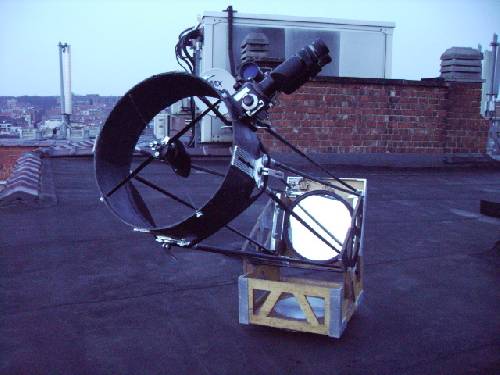 url_artimage-126514-889064-28545.html