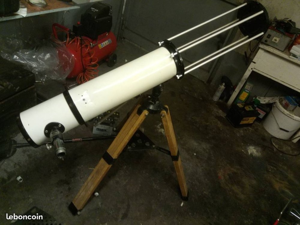 07b70414bce10842ba6cdaa0ab684c2519327c76