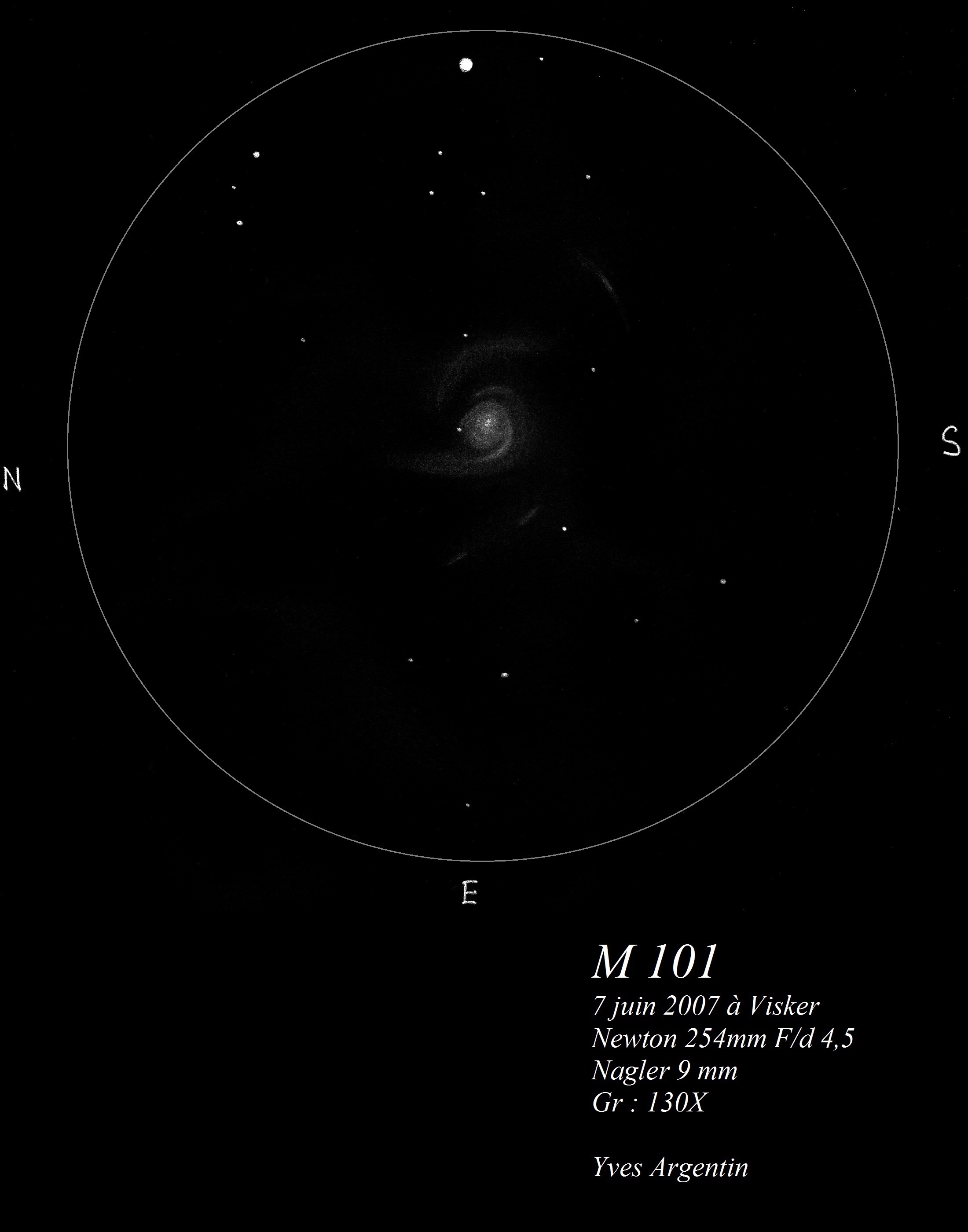 b39f772bdc434934826cba37b4bfd42db6bee477