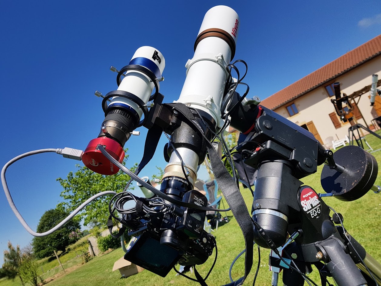 LFj17xh21SmvF-bcfEkKnCL3F4q2hoVbObDf7BZo