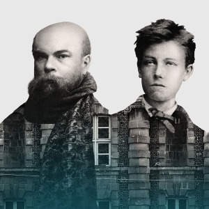 image5.jpeg?w=300&h=300