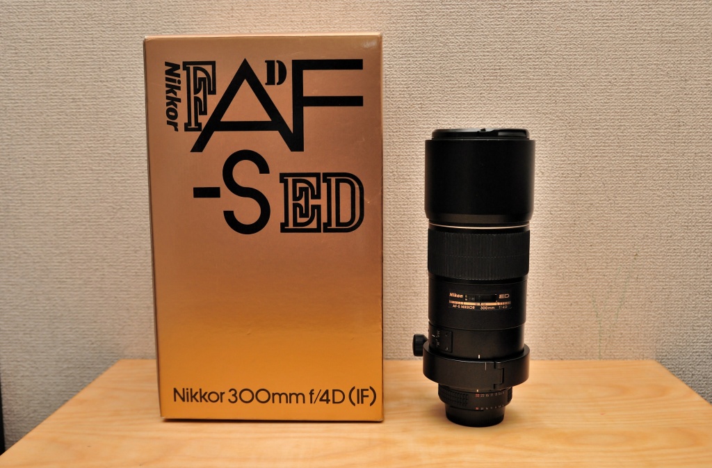 p1.jpg?ct=354350beaaae