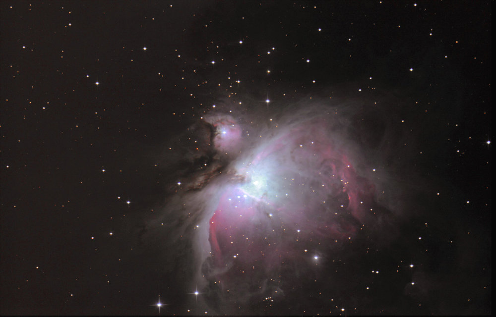 42lamontoie.jpg?psid=1