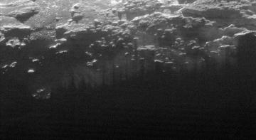 Pluto-Low-Haze-9-17-15-FINAL-USE.jpg?1442510986