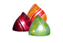 berlingots-de-cauterets.jpg?1311843075