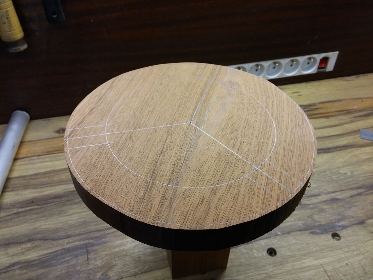 TX5iuRoE2IvNo0LdpHi6iOoSp4-1EIr9vUCyHXvP