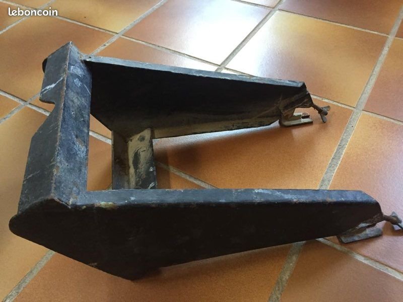 09861a954fa44227d0b4796ab0722173e7463fc3