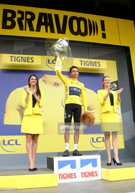 egan-bernal-gomez-of-colombia-and-team-i