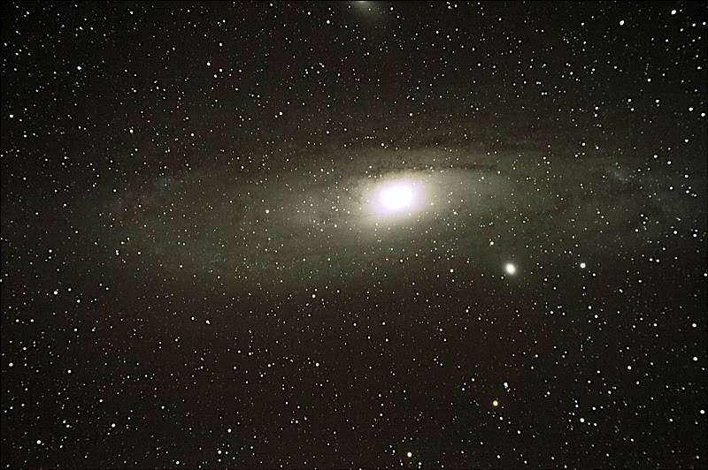 m31%20essai%20%281%29.jpg?imgmax=800