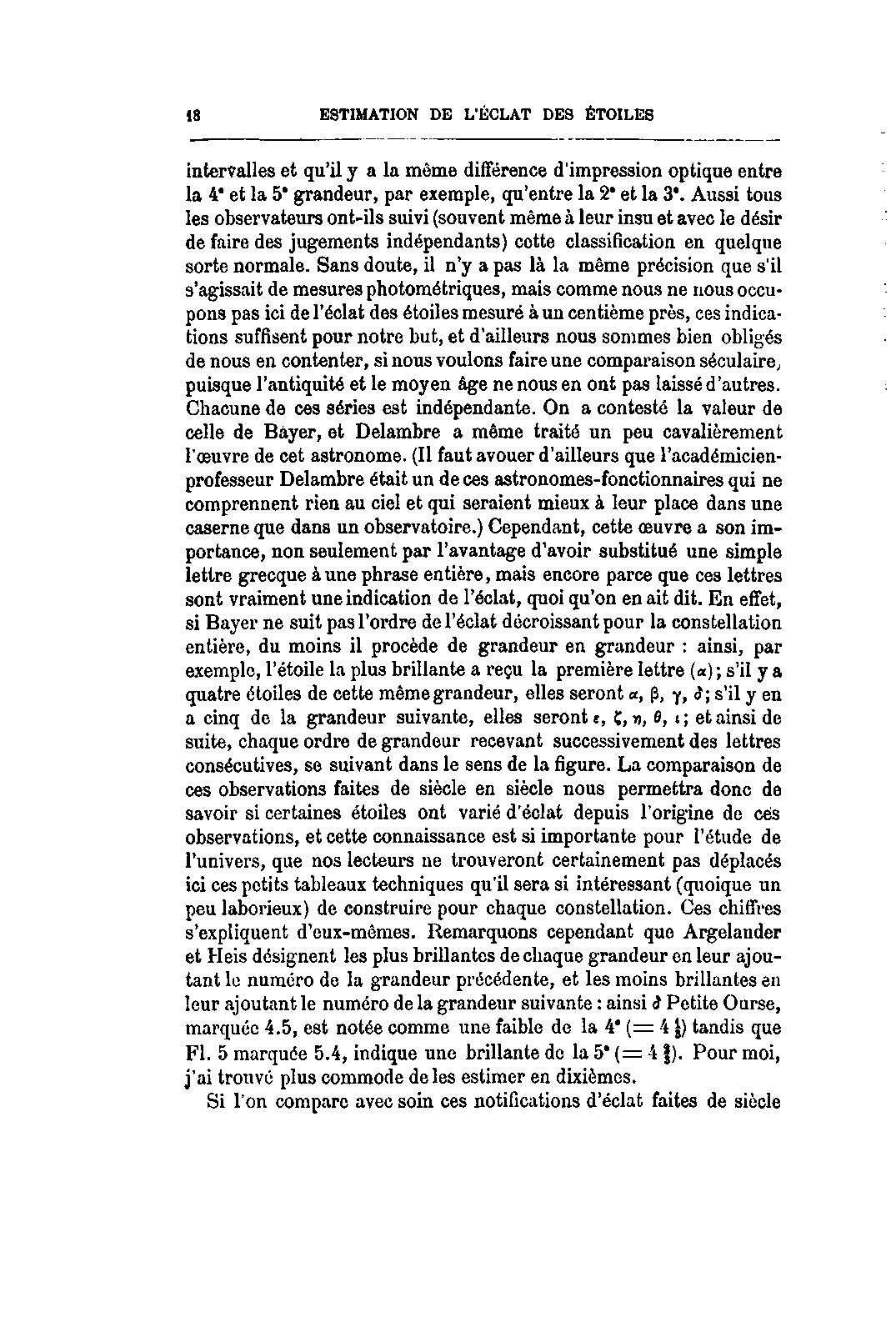 lestoilesetlesc00flamgoog_0037.jp2&scale=8.709986320109438&rotate=0