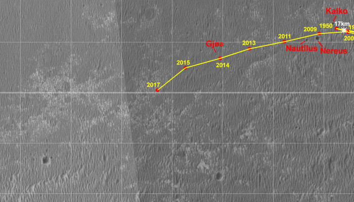 index.php?act=attach&type=post&id=19087