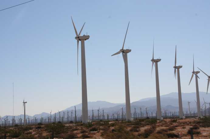 USA2%20Palm%20Springs%20champ%20eoliennes.JPG