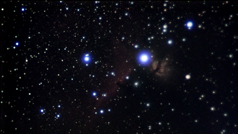 file.php?id=3938&t=1