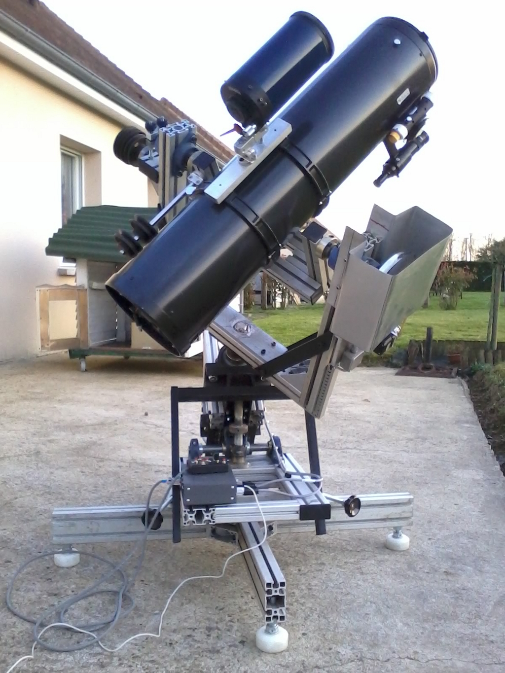 AACjKoZN20LFHcuxzXgdDIgda?raw=1