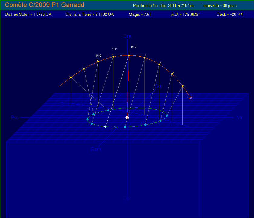 c2009_traj.jpg?psid=1