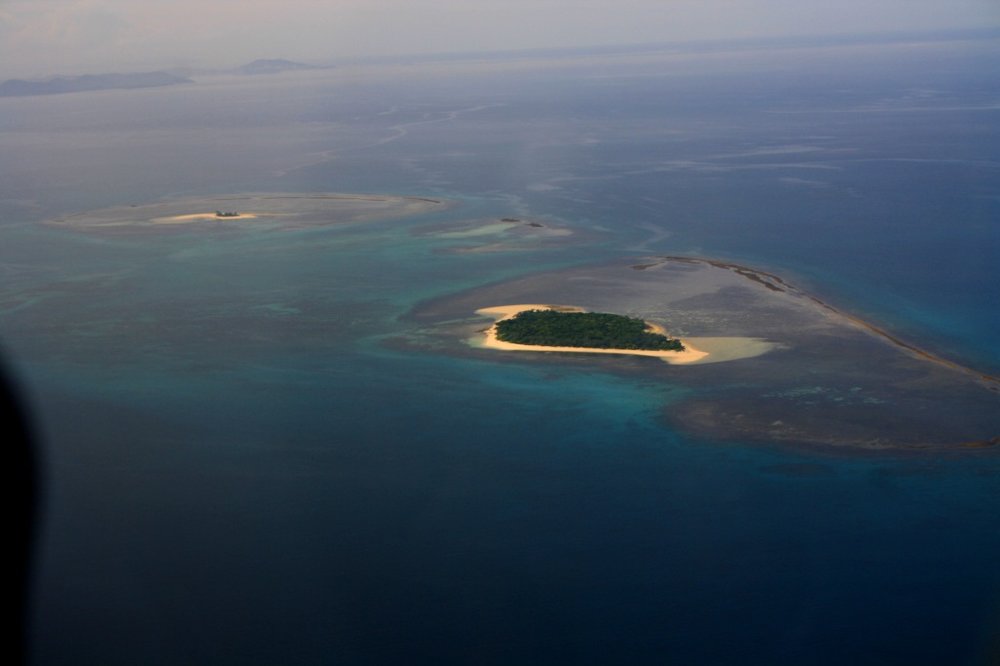 IMG_8153%20%5B1024x768%5D.JPG?psid=1