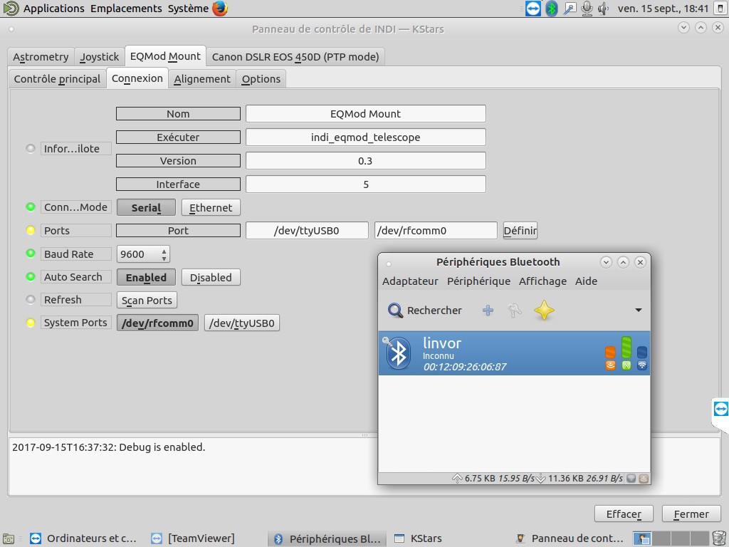 big_rr.jpg?1lcbs6cm4e6pgw