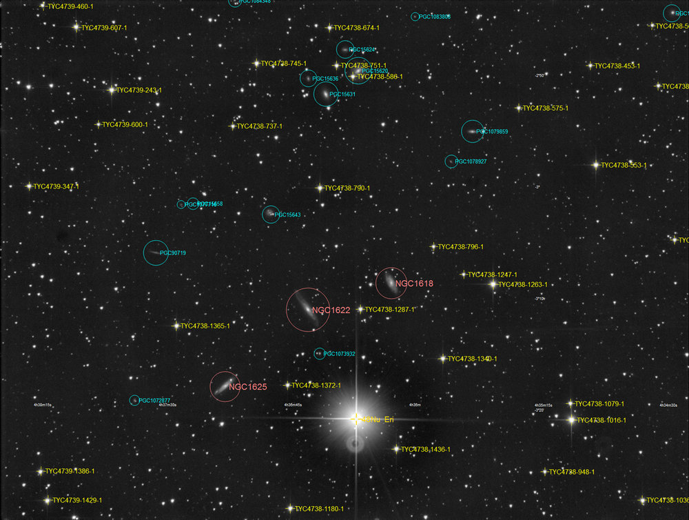 triplet_eridan_annote.jpg?psid=1