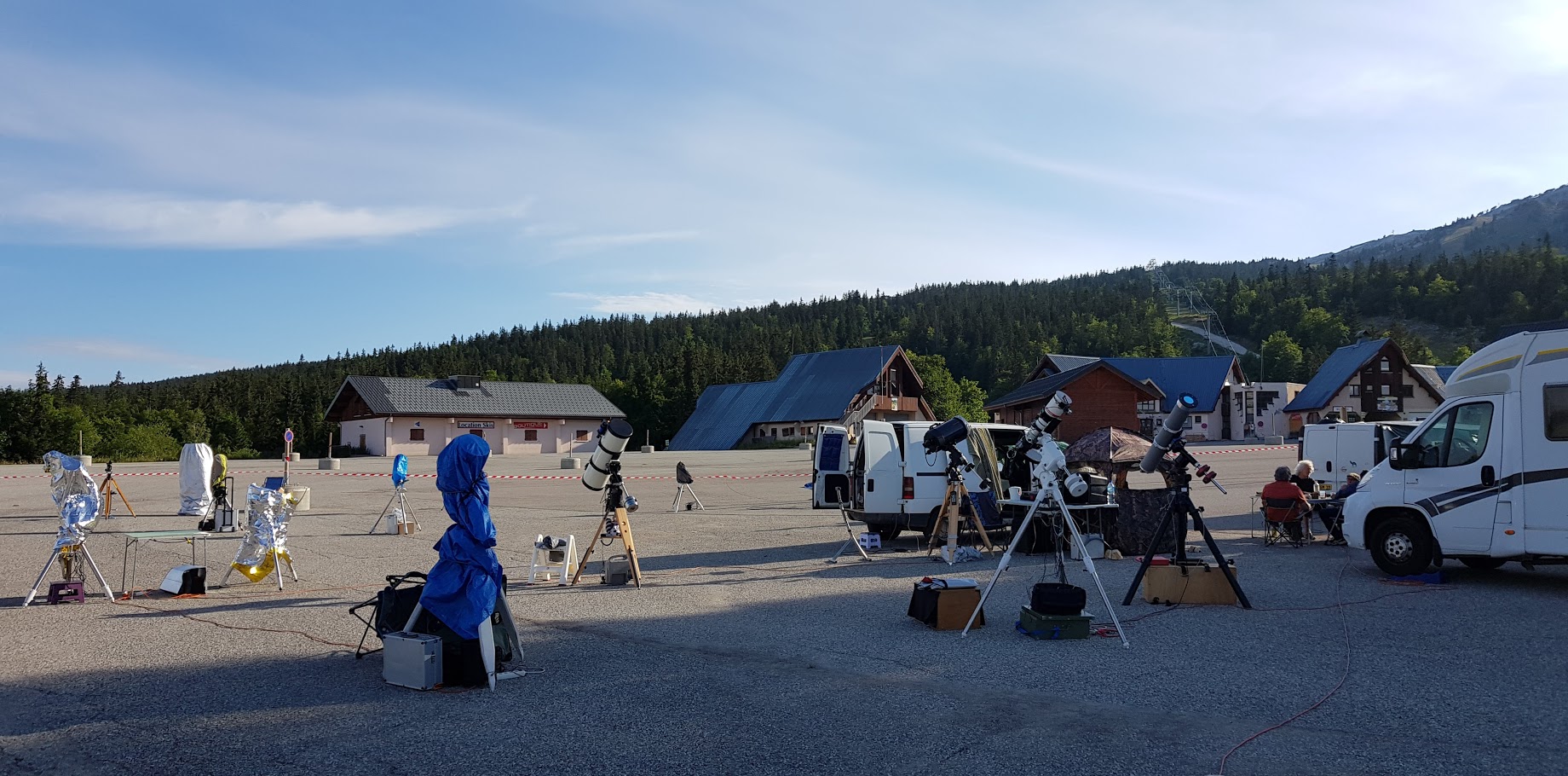 xrE9A7mH94Rz5L-97LPjsgsZvsFbHlnYjLh2er_g-QHDSBEpp1OcDEL9TkqU5nNtTKBo93NGlxway-cDxjrNQQl_QJYRAlkj9UJ7375sZ-GI3rF8xRNOwYRGTUJpNYtIS0wzNnx6uTT4KfDw6KJHZ7Je9BOgNh85nVySej7tbyEGzD2WDEetRo4okdznIlM3KrY_IeXSldrijyiZVpwA8DSOhW83NaF2B8Whq1o6VxEaNxuJDZG1eYxgm_CgUGIwKX9oELXHXT1deSf02pZWtnzNL8qzyjWZX63xyCgT7upirJdFdnyEkBI73lTnbrI7Dty8UG51n0Jh-jUHOtgOq2rSwXA7tSJ-rVHnAMP8RLnrfnnnV37nuxCGSBATB_2xGje2uCekx9ULbWvaO6vmxUhhmrnOzghDIaDt-IML3qE217dfTIisI1KS_8Ubf8NMnleZcykNQWL9QRx25zESa1JFYiPErV5YEueSdsCngCzkqzdg5b8AS8nXGQQTlbFKkGc_knxMJ06LZ3mKm0-i3EuAOD7-BrZP-fgwgNTLSiGSI82Fu5-EZAIIZ51uLU4zMio-z6T8xes_4tEcF6eeTWJ5HawgxDi0D9Lqj9YH=w1840-h911-no