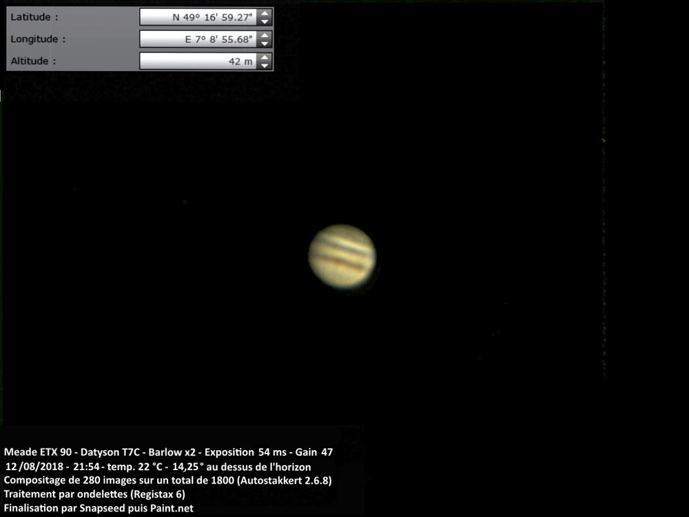 2018-08-12 - Jupiter - T7C sur ETX Barlow x2 (2).jpg