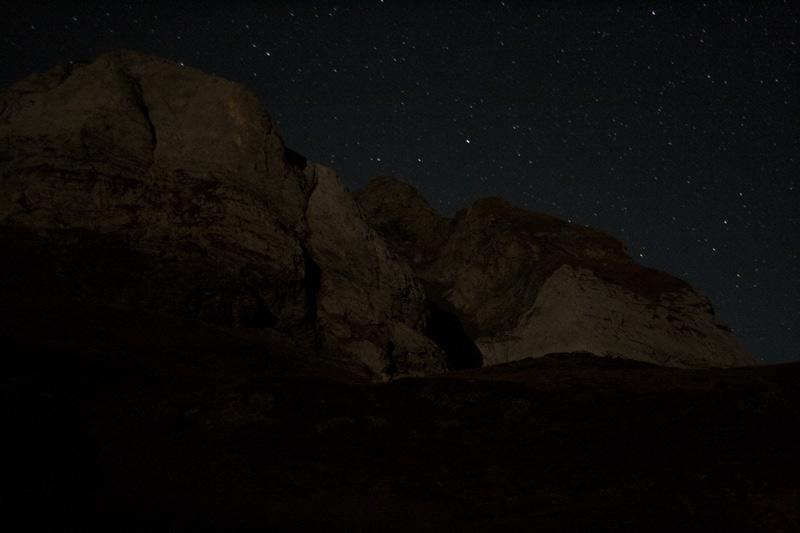 troumouse4.jpg?psid=1