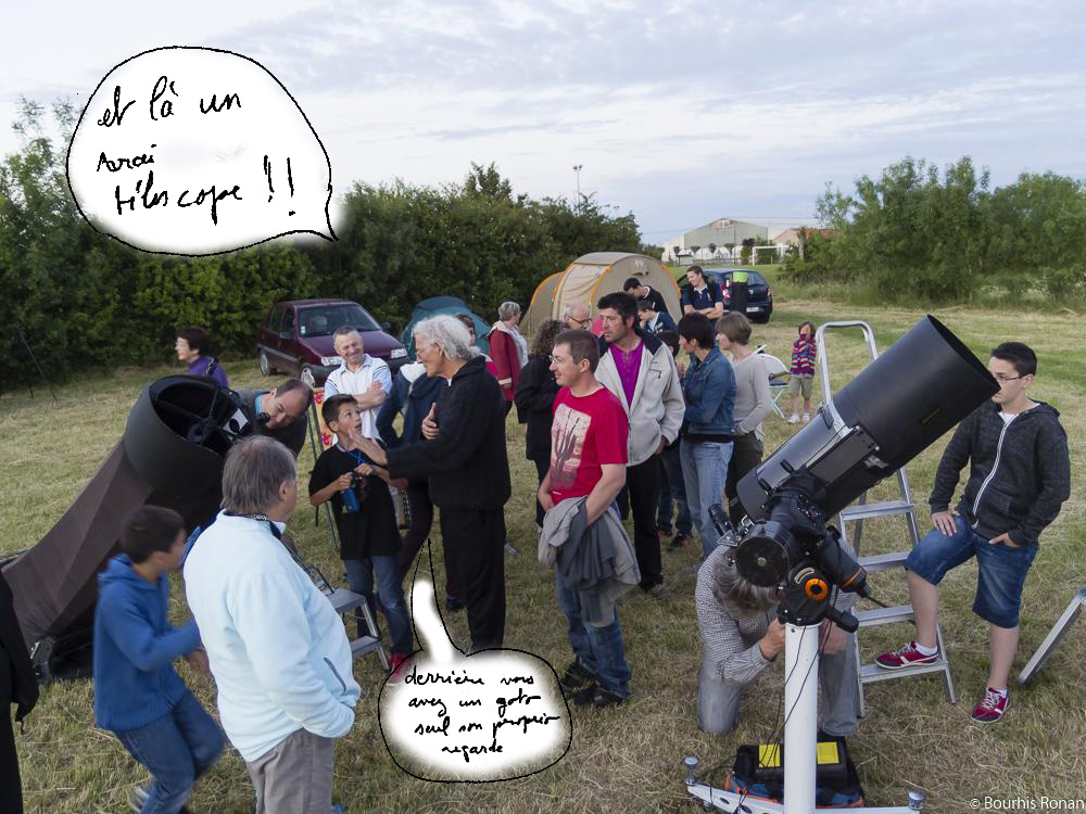 vrai_telescope.jpg?psid=1