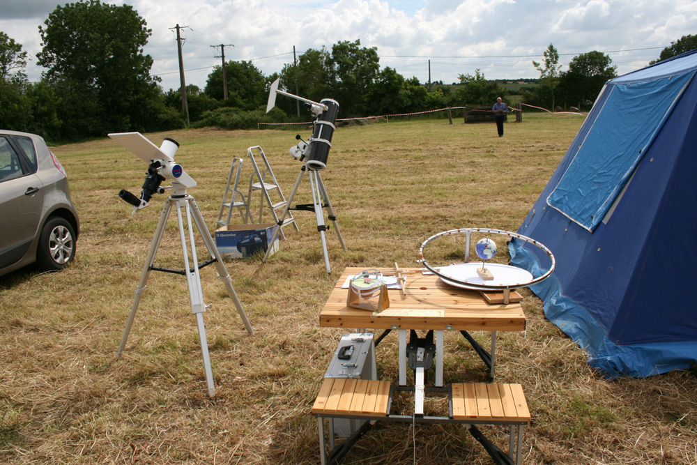 ambiance2.jpg?psid=1