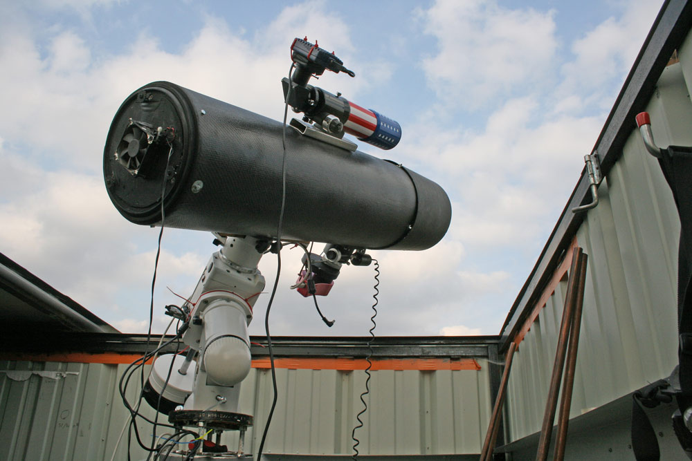 setup_carbone.jpg?psid=1