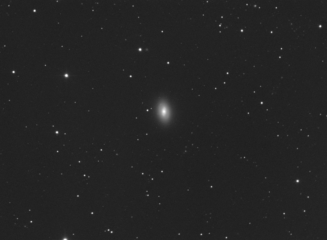 ngc3941.jpg?psid=1