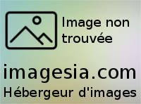 erreur_imagesia-com_17q8e_large.JPG' alt