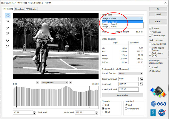 RrWyLRqaxGwLoeuchPxsCs-t3fN-EWAiKmDIbgF15eU=w566-h400-no