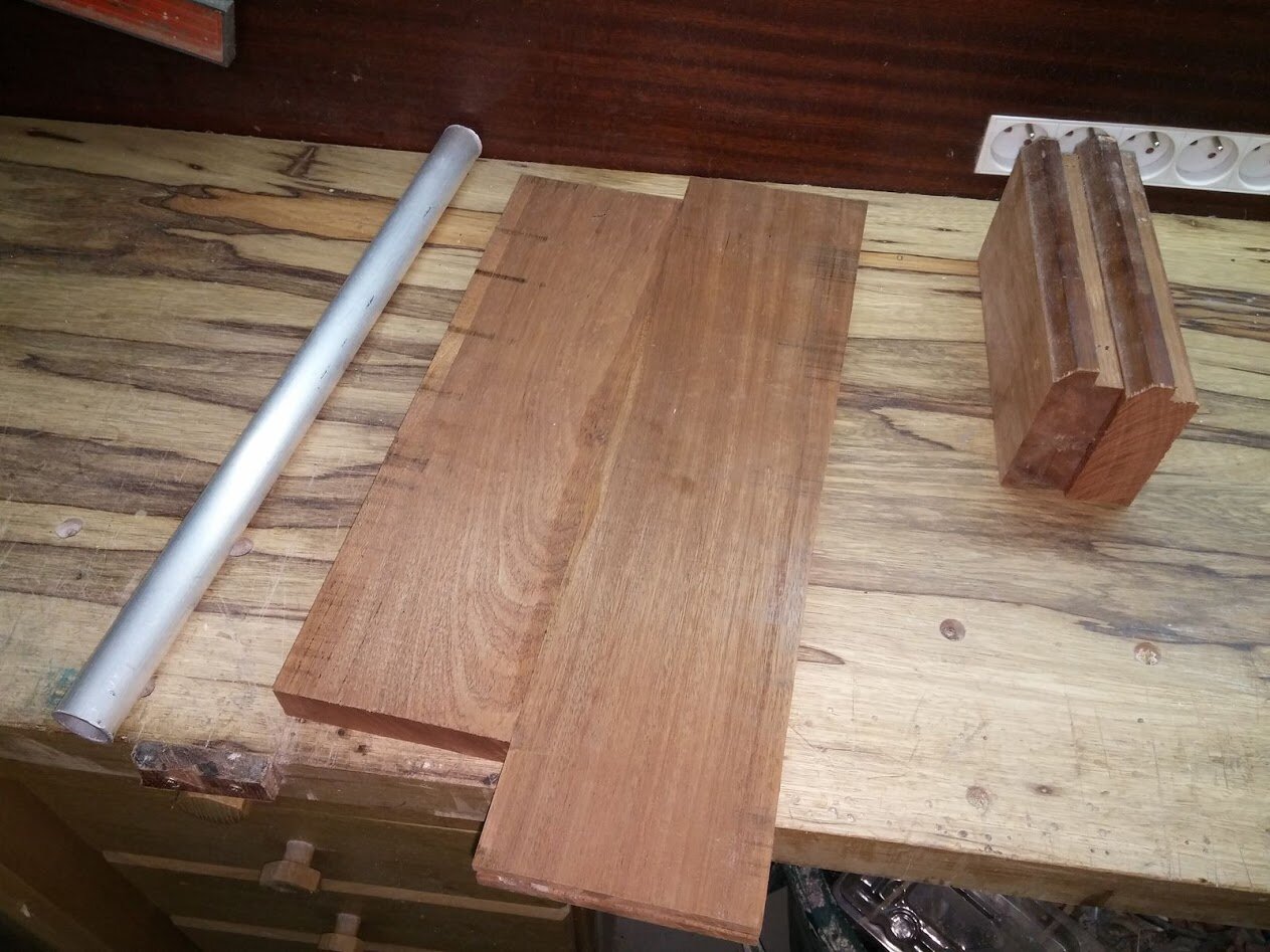 0T5M2vGzsg-E_xNhGG88_JNnJXDq5rz6m_yM0UaH