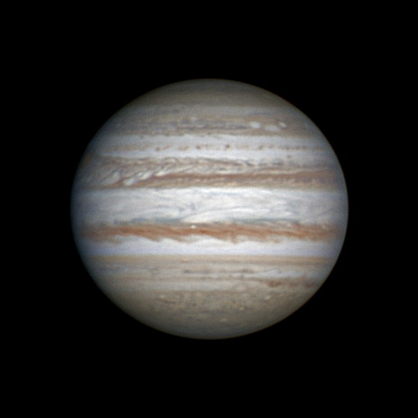 2349RGBtifS_zps47fe8ecb.jpg~original