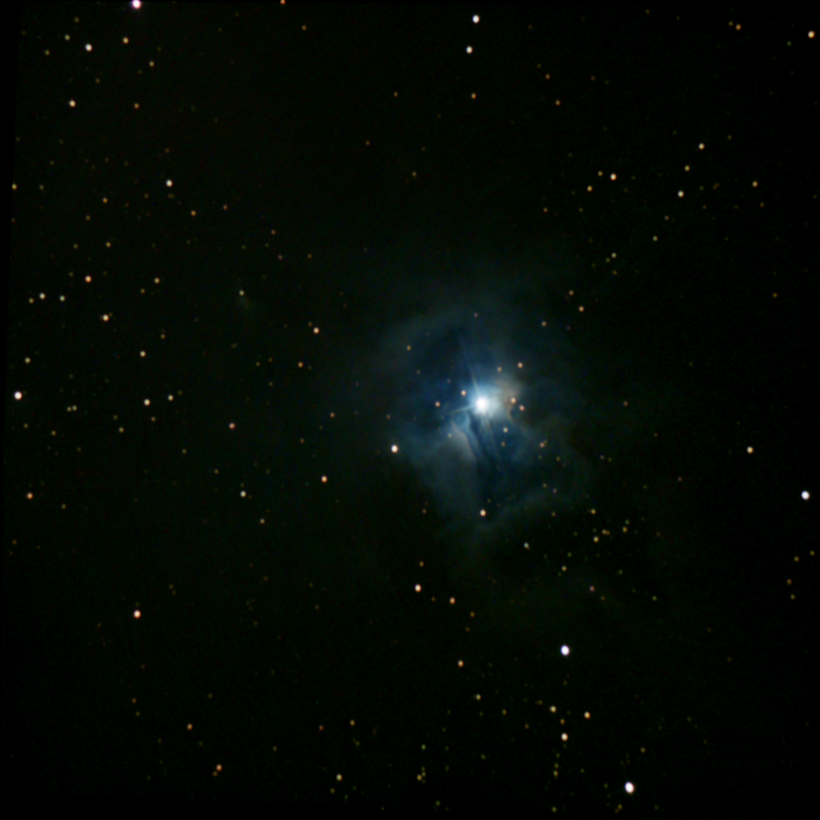 Iris Nebula_01_20_22_Stack_48frames_384s_WithDisplayStretch.png
