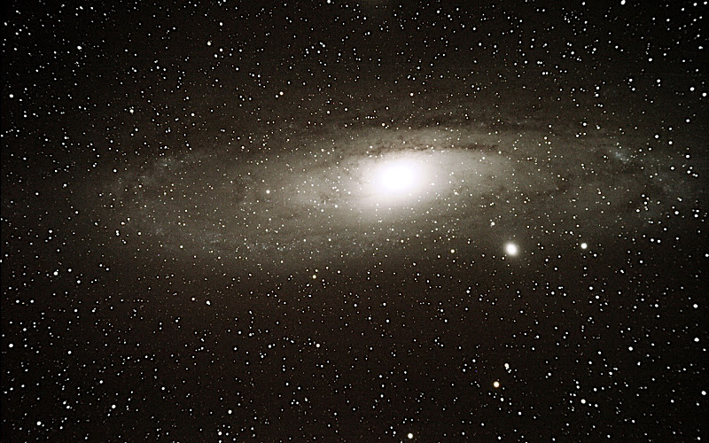 m31%20essai%20%281%29%20copie.jpg?imgmax=800