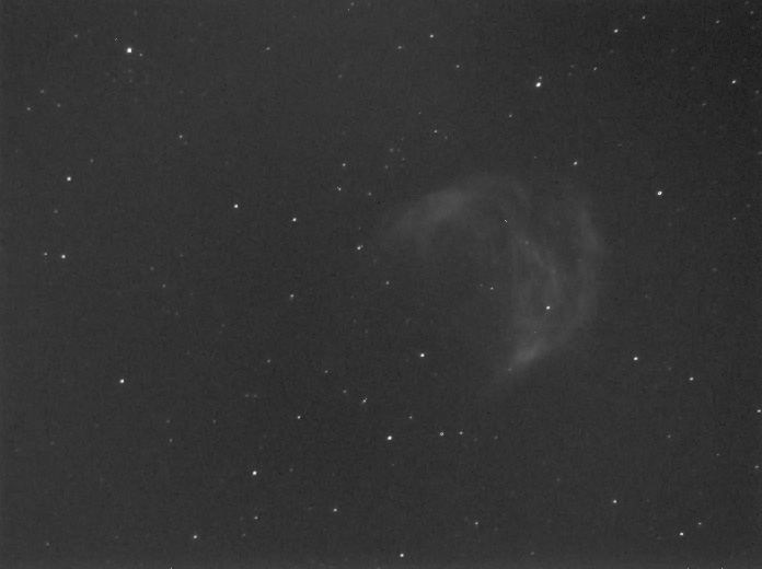 brute_abell21.jpg?psid=1