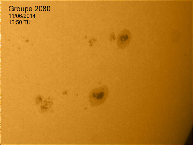 soleil_gpoupe2080.jpg?psid=1