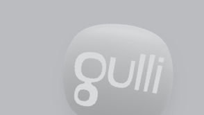 Personnages_original_backup.jpg&sa=X&ei=blVUVdydB4u3UZ2RgdAE&ved=0CAkQ8wc&usg=AFQjCNGYIx1FAKvSxbLAPChbtYZjovZKLQ