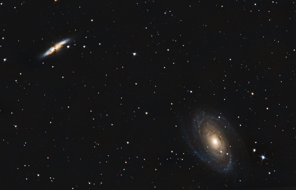 1ix370fni1kib5c9d68c41901c370vefop9d0kk1