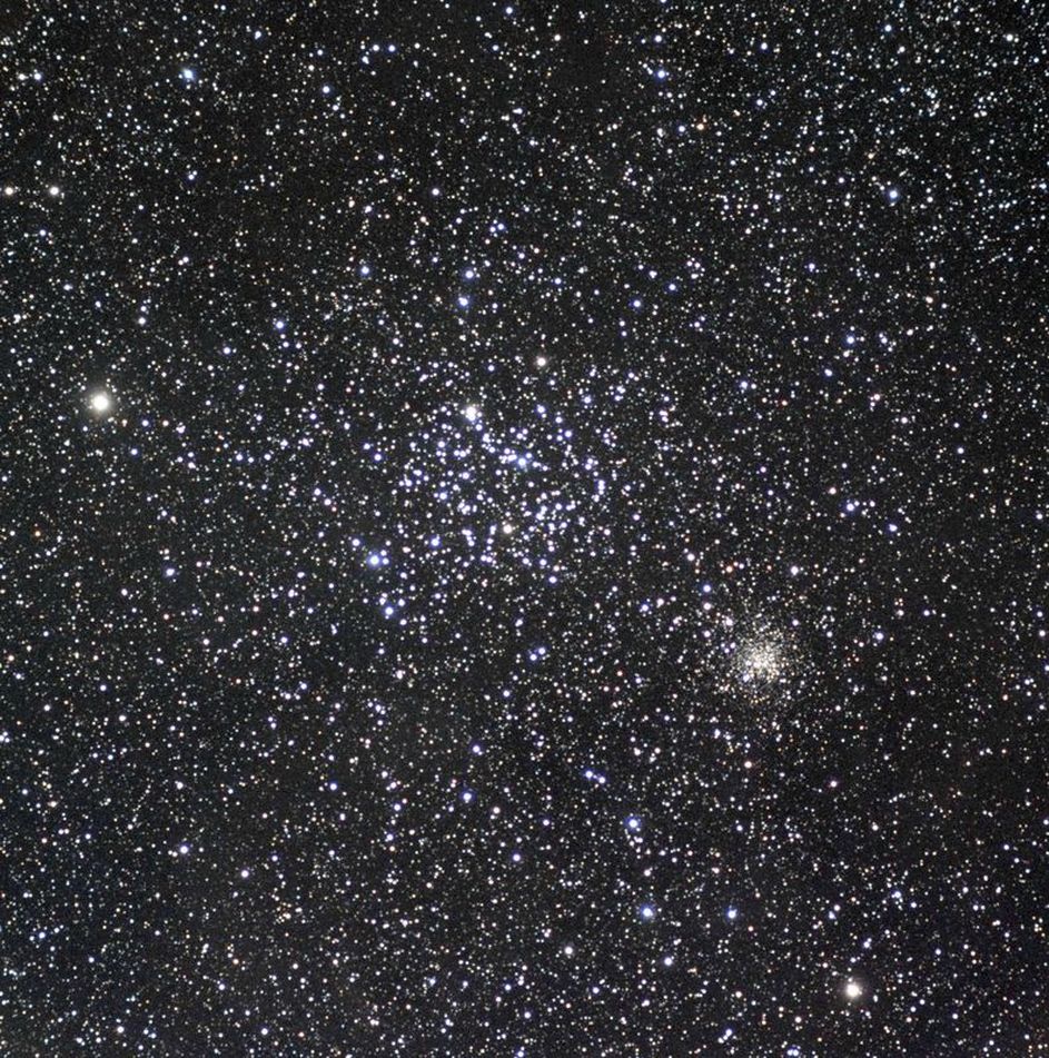 m35-c_2.jpg?1516992032