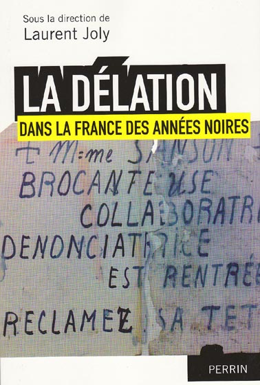 1-_Couverture_Delation.jpg